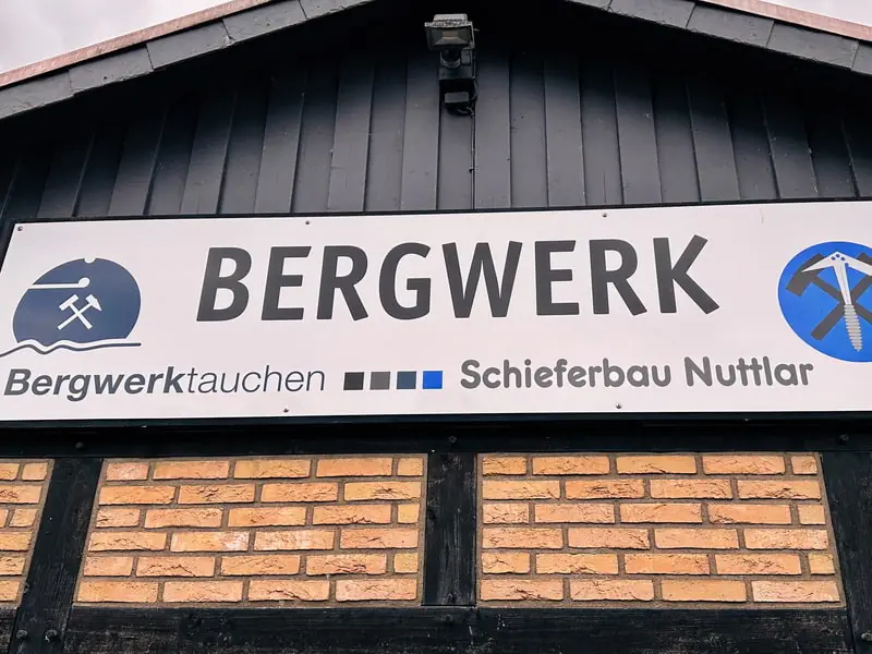 Bergwerktauchen-Nuttlar.jpg