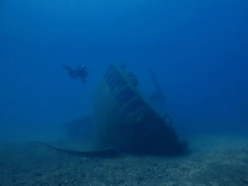 i.a.c.-Tec Wrack.jpg