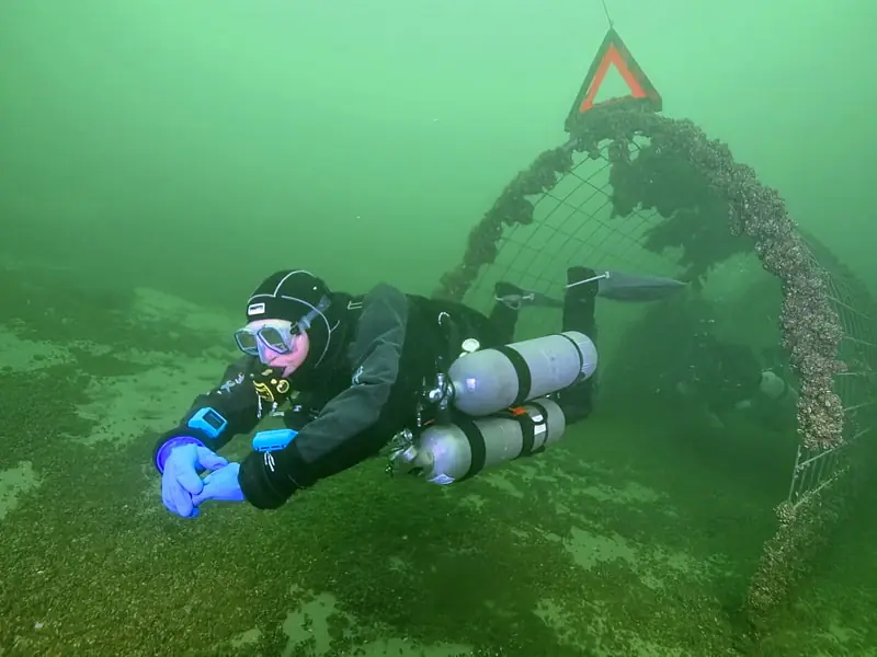 TDI-Extended-Range-Side Mount.jpg