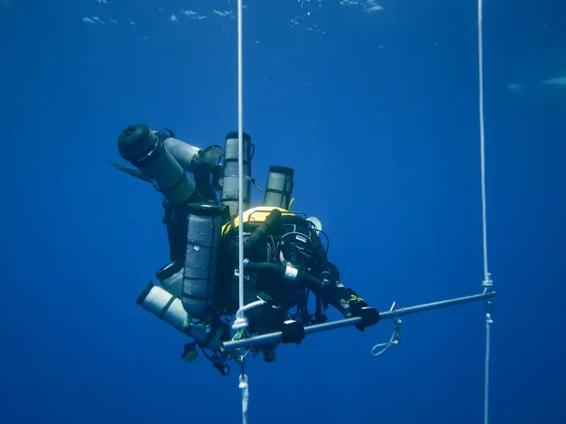 Technical-Trimix-Wreck-Diving.JPG