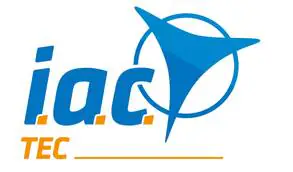 i.a.c._tec_color_2.jpg