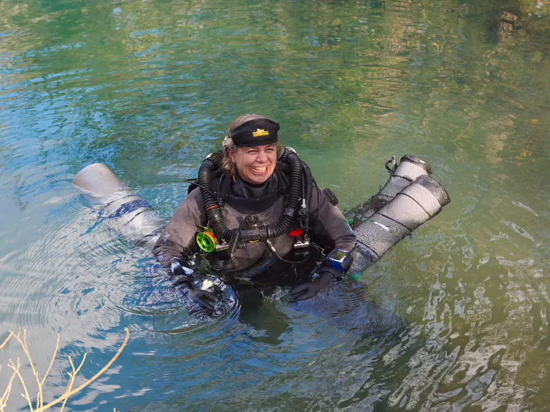 Technical-Cave-Timo Zischka.jpg