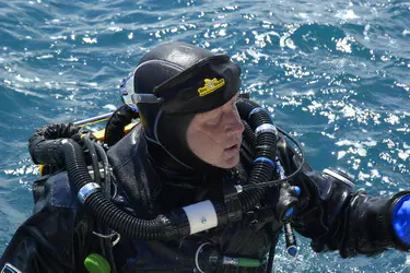 Timo Zischka AP Inspiration