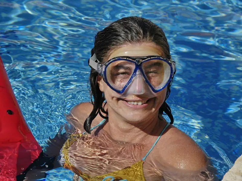 iac-Discover Scuba.jpg